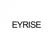 EYRISE