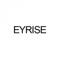 EYRISE