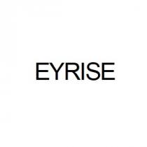 EYRISE