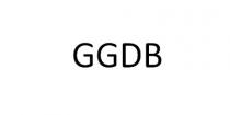 GGDB