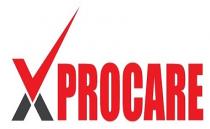 XPROCARE