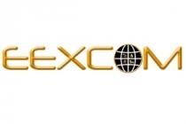 EEXCOM