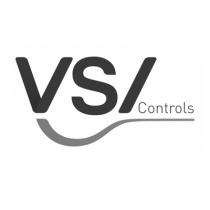 VSI Controls