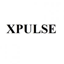 XPULSE