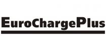 EuroChargePlus