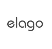 elago;إيلاقو