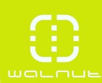 waLnut