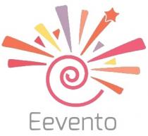 Eevento