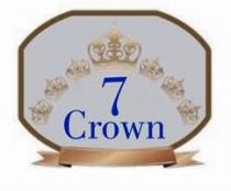 7Crown