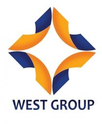 WEST GROUP