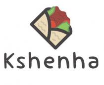 kshenha;كشنها