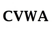 CVWA