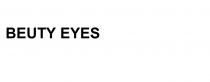 BEUTY EYES