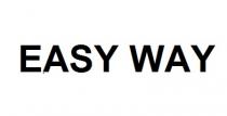 EASY WAY