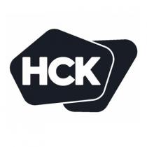 HCK