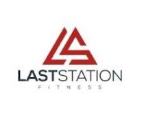 LASTSTATION fitness LS