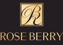 RB ROSE BERRY