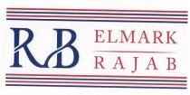 RB ELMARK RAJAB