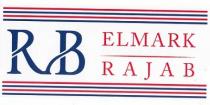RB ELMARK RAJAB