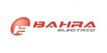 B BAHRA ELECTRIC