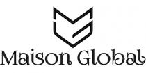 mg Maison Global