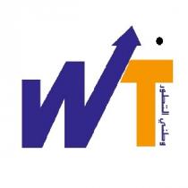 National Evolution;وطني التطور