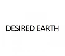DESIRED EARTH