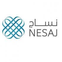 NESAJ;نساج