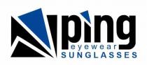eyewear sunglasses ping