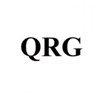 QRG