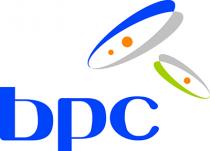 bpc