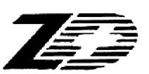 ZD