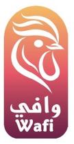 Wafi;وافي