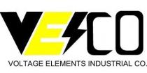 VEICO voltage elements industrial co .