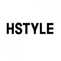 HSTYLE