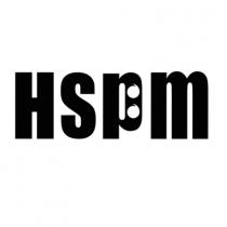 HSPM