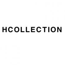 HCOLLECTION