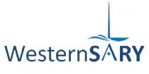 Western Sary