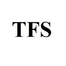 TFS