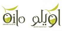 oilo organic olive oil ;اويلو زيت زيتون عضوي