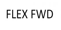 FLEX FWD
