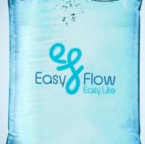 Easy Flow Easy Life ;إيزي فلو لحياه اسهل