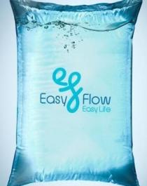 E F Easy Flow Easy life