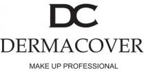 DC DERMACOVER MAKE UP PROFESSIONAL