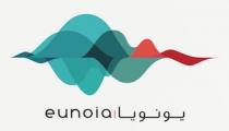 eunoia;يونويا