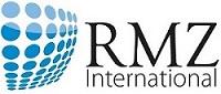 RMZ international