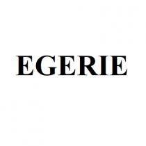 EGERIE