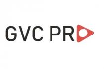 GVC PRO