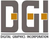 Digital Graphics Incorporation DGI