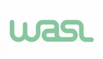 wasl